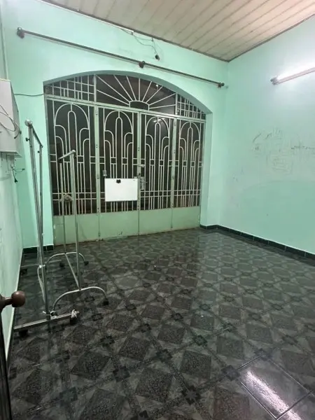 Cho Thuê Nhà Đẹp, Đường Lớn, Gần Trường Học, Siêu Thị.