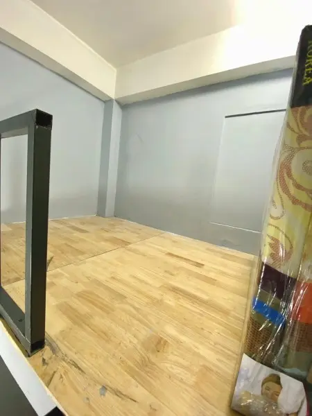 Cho Thuê Phòng Trọ Giá Rẻ Quận 10