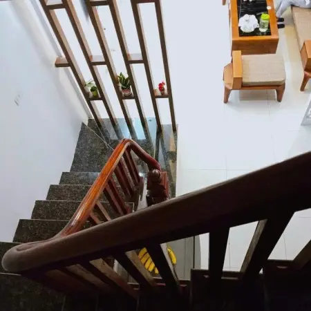 Chính Chủ Cho Thuê Nhà Nguyên Căn, Khép Kín