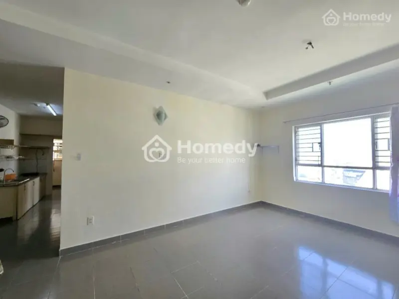 Cho Thuê Căn Hộ Mỹ An 73M2 Căn Góc 2Pn Giá Tốt Gần Gigamall