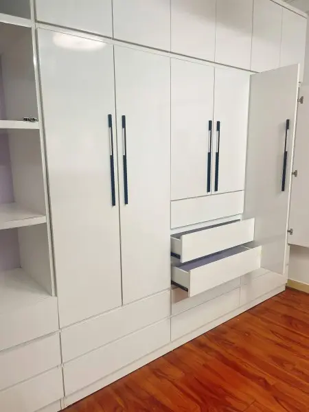 Cho Thuê Nhà Ngõ 333 Phố Vọng, 25M× 5 Tầng. Đủ Tiện Nghi, Giá 10Tr/Tháng