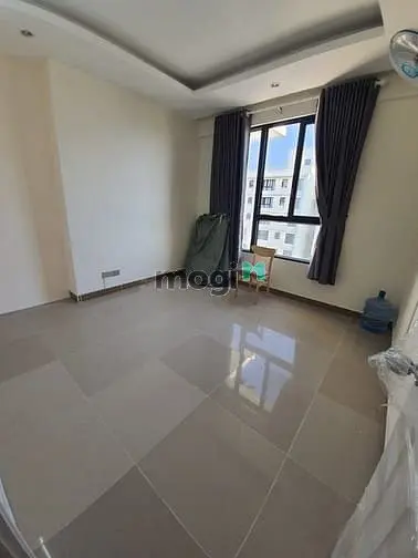 Nhiều Phòng Trọ Cho Thuê Tại Eratown Đức Khải Q7 Từ 2Tr5 Đến 4Tr