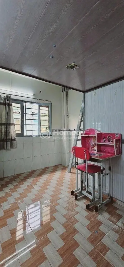 Bán Nhà Mới ,Gần Eaon Tân Phú Sổ Hồng Riêng 1 Tỷ 880