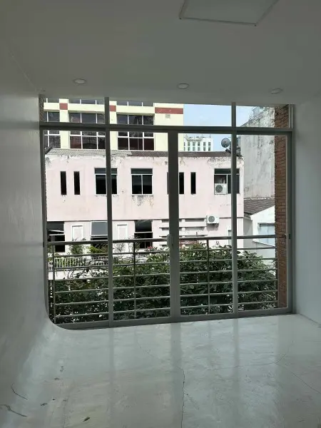 Chính Chủ Cho Thuê Nhà 02 Đặng Văn Ngữ, Phường Phú Nhuận