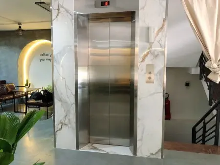 Cho Thuê Căn Hộ Mini Mới, Đầy Đủ Nội Thất Ngay Cạnh Siêu Thị Aeon Mall Bình Tân