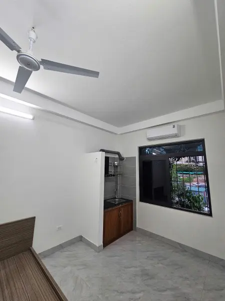 Chính Chủ Cho Thuê Phòng Trung Văn - Chính Chủ