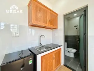 Khai Trương Căn Hộ Mới - Giá Ưu Đãi ( Đảo Kim Cương)