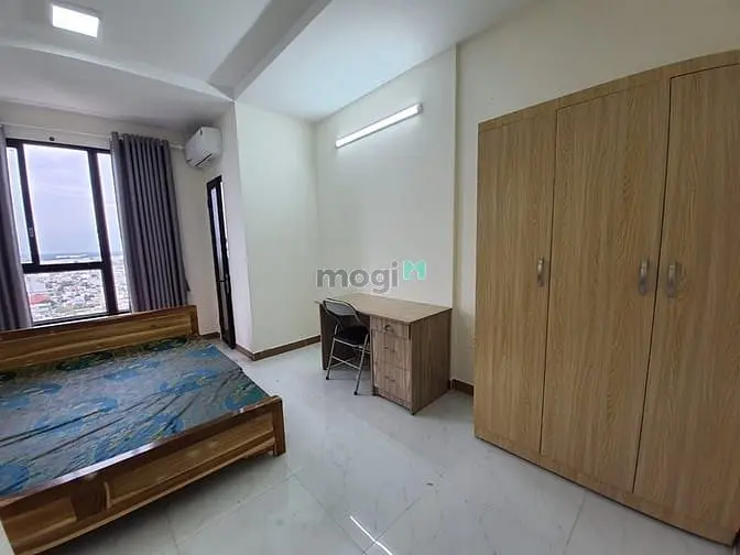 Tôi Cần Cho Thuê Phòng Trọ Era Town, Phòng Sạch Sẽ Hỗ Trợ Người Thuê