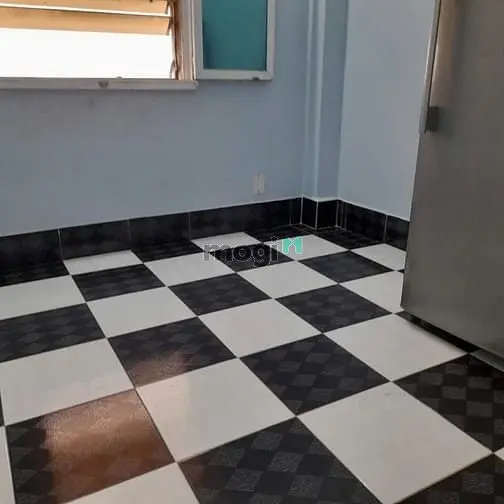 Cho Thuê Phòng Đường Tân Trang, P.9, Tân Bình, 15M2, Giá 2,2 Triệu