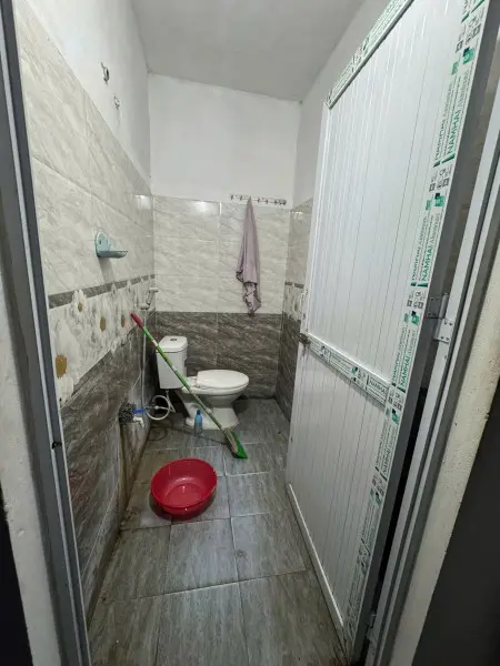 Cho Thuê Phòng Trọ Gia Đình Khép Kín Giá Rẻ Nhất Hà Nội