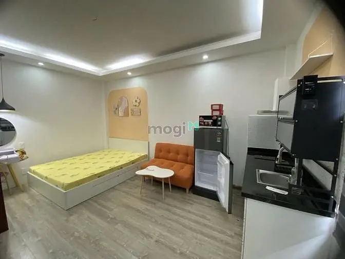 Bán Nhà Trường Chinh, Ô.tô Qua Nhà, 6 Tầng, 22.3 Tỷ (Thông Tin Thật)