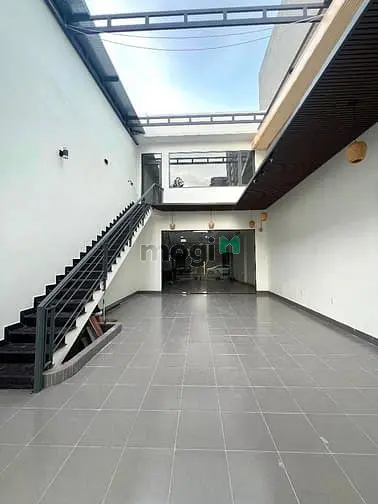 Cho Thuê Mặt Bằng Chủ Hạ Giá Còn 7,2Tr Ngay Khu D2D, Chung Cư Topaz