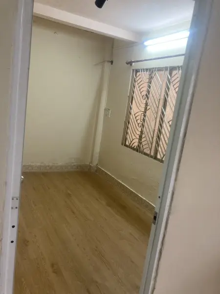 Cho Thuê Nhà 68/2 Mai Văn Ngọc