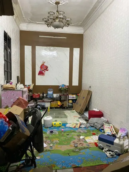 Cho Thuê Nhà Nguyên Căn 2Pn Tại Thanh Xuân, Hà Nội