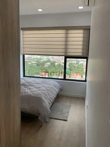 Cho Thuê Căn Hộ Chung Cư Cao Cấp Scenic Valley, 2Pn, 2Wc, 76M2.