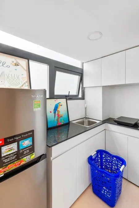 Cho Thuê Phòng Trọ Gần Đh Văn Lang Ở Đường Bình Lợi Q. Bình Thạnh