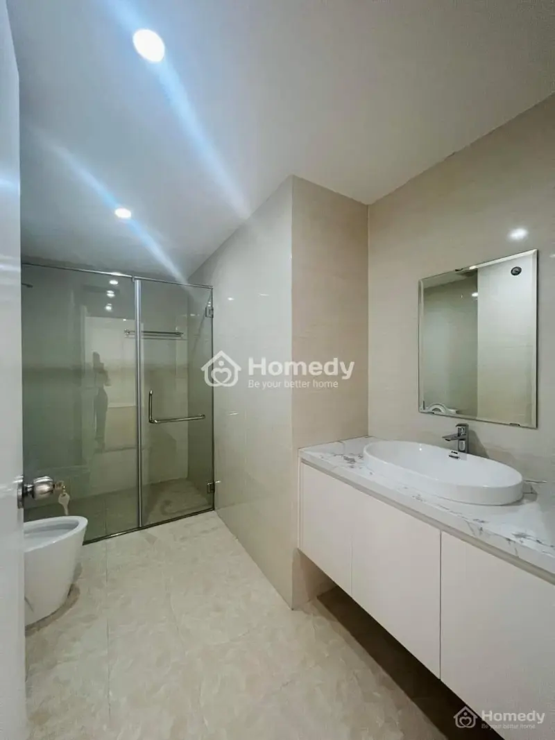 Chung Cư 4Pn Rẻ Nhất Hà Nôi-Có Sổ Hồng-0974544***