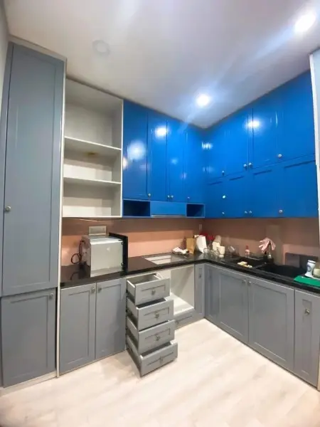 Phòng Mini 1 Người, Sleepbox 4 Nguyễn Văn Thương, Ngay Đh Hutech Bình Thạnh