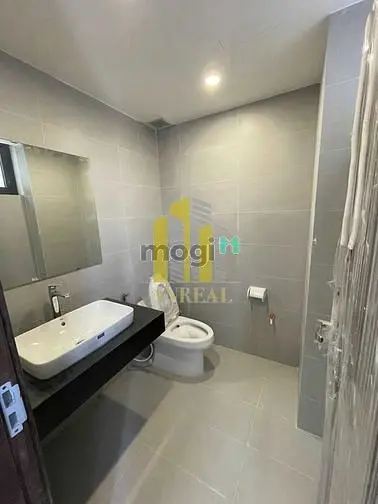 Cho Thuê Tòa Văn Phòng Gần Cục Thuế Tp - Hầm 3 Lầu - Giá 65 Triệu/Th