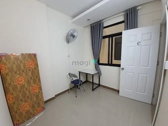 Tôi Cần Cho Thuê Phòng Trọ Era Town, Phòng Sạch Sẽ Hỗ Trợ Người Thuê