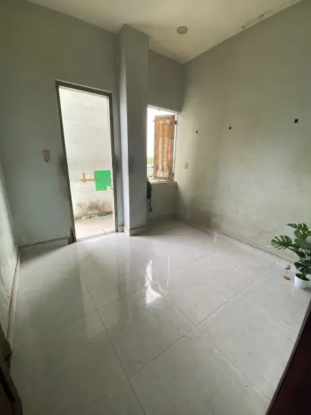 Cho Thuê Phòng Trọ Kdc Chợ Bình Điền Giá Rẻ Bình Dân Có Máy Lạnh, 1,7Tr