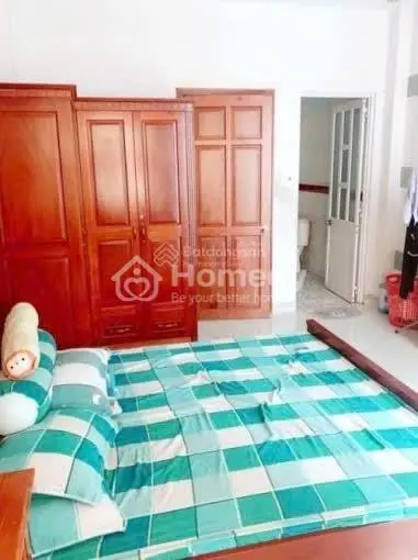 44M2, Sổ Hồng, Liên Khu 4-5, Bình Tân, Hxh, 1 Tỷ 7 Thương Lượng !!!