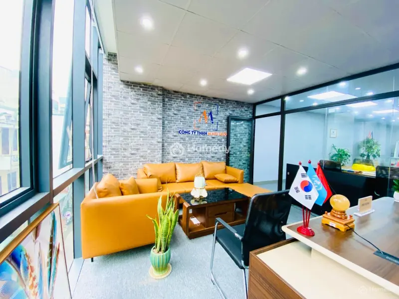 Siêu Phẩm Tòa Nhà Phốthụy Khuê, Dt 70M2, Giá Tốt, Lh 0963889***