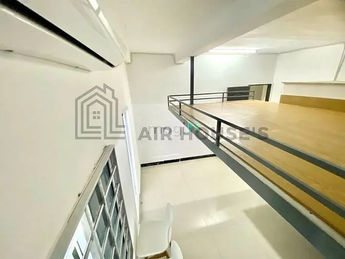 ✅ Trống Phòng Có Gác Giá Rẻ - Gần Bệnh Viện 175, Iuh, Ngã Năm 🥰🥰