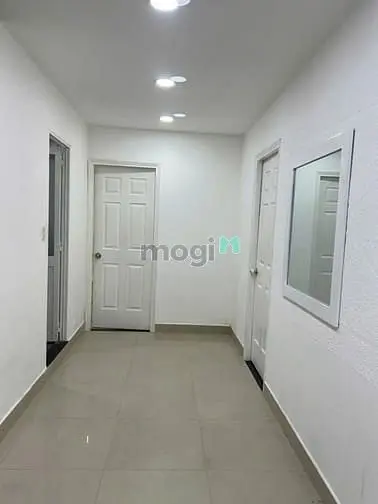 Cho Thuê Căn Hộ Chung Cư Cao Cấp Midtowwn 82M2, 2Pn, 2Wc.