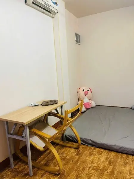 Cho Thuê Nhà Nguyên Căn 3 Tầng Tại Thanh Xuân, Hà Nội