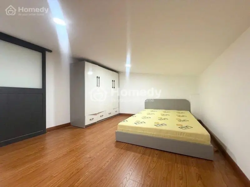 Siêu Phẩm 3 Tầng Hxh 4M Đường Sư Vạn Hạnh, Quận 10, Ngay Vạn Hạnh Mall, 44M2, Shr Giá 3 Tỷ 700 Tl