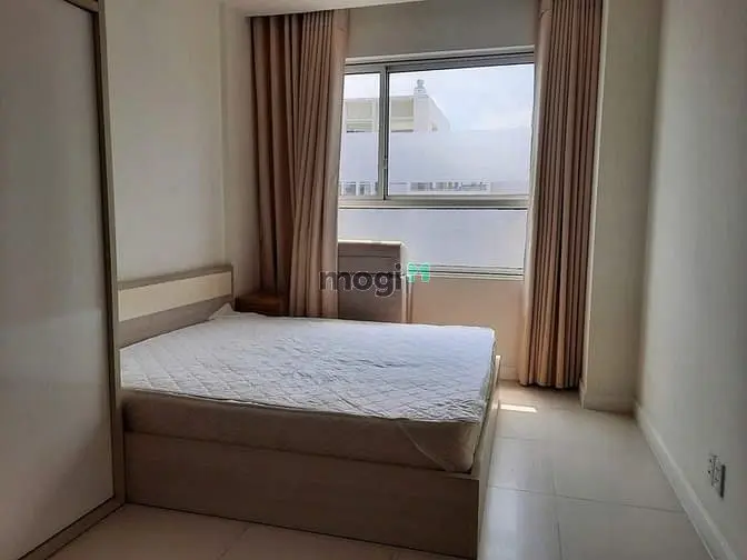 Cho Thuê Căn Hộ Lexington An Phú,Quận 2. Đủ Nội Thất. Giá 13Tr/Tháng