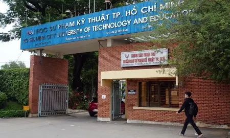 Phòng Trọ Sinh Viên 1 Pn + Phòng Nhỏ 1Tr9