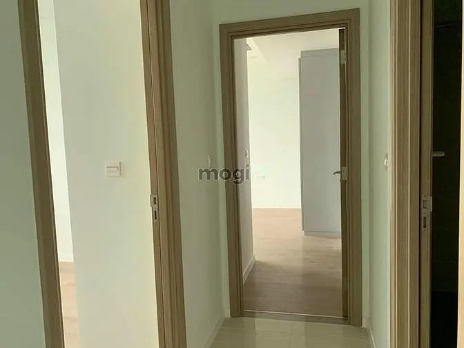 Bán Căn Hộ 2Pn Giá Hot Chỉ 13.7 Tỷ. Tháp Sadora Khu Đô Thị Sala Quận2