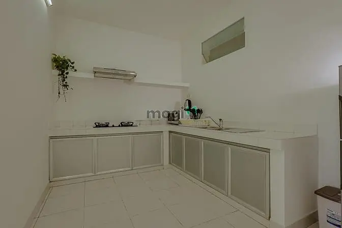 Cho Thuê Căn Hộ Dịch Vụ Thủ Dầu Một - Bình Dương