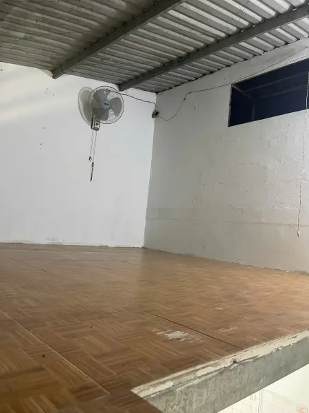 Cho Thuê Nhà Quận Gò Vấp ( Hẻm Lê Đức Thọ)