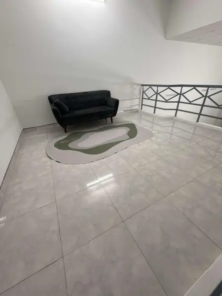 Nhà Mặt Tiền Mới 75M2, Gần Đường Khúc Hạo, Quận Sơn Trà, Đn