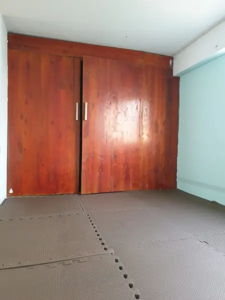 Cho Thuê Phòng Khép Kín - Sn 48 Chính Kinh - Thanh Xuân - Hà Nội