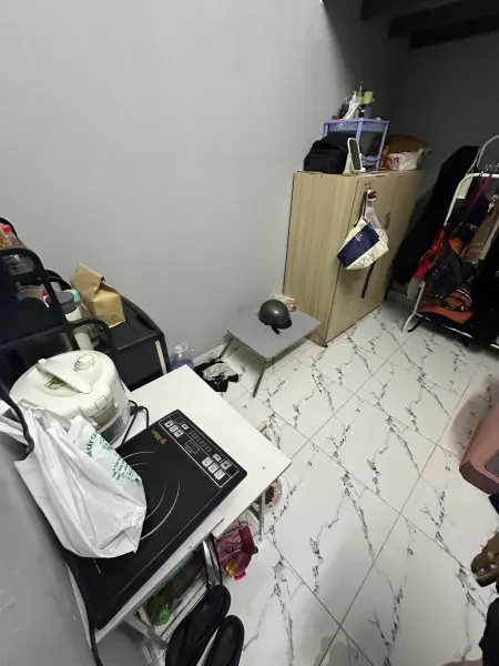 Cho Thuê Phòng Trọ Giá Rẻ Quận 10