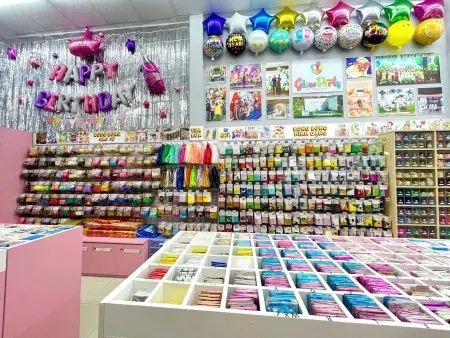 Cho Thuê Lại Mặt Bằng Kinh Doanh, 92M2, Giá 13Tr2, Tân Kiểng, Quận 7