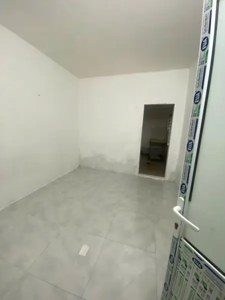 Cho Thuê Phòng Trọ Gia Đình Khép Kín Giá Rẻ Nhất Hà Nội