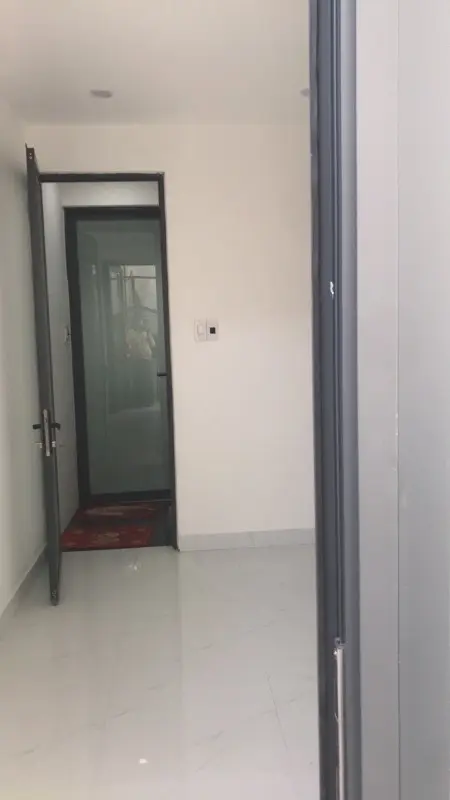 Nhà Cho Thuê Hẻm Phạm Ngũ Lão, Hải Châu