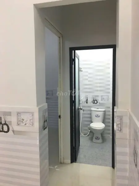 Chính Chủ Cho Thuê Nhà Nguyên Căn