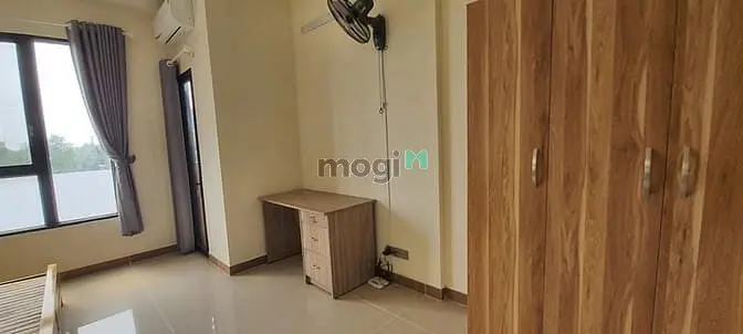 Phòng 10M2 Giá 2Tr4 Tại Era Town, An Ninh Sạch Sẽ, Không Chung Chủ .