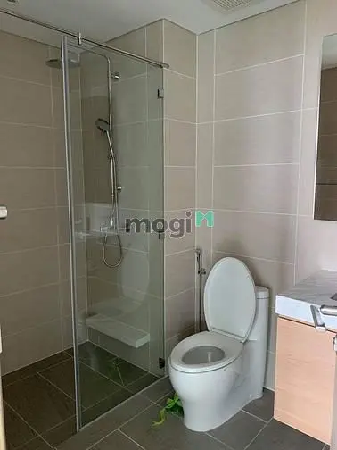 Bán Căn Hộ 2Pn Giá Hot Chỉ 13.7 Tỷ. Tháp Sadora Khu Đô Thị Sala Quận2