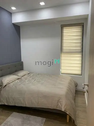 Cho Thuê Căn Hộ Chung Cư Cao Cấp Scenic Valley, 2Pn, 2Wc, 76M2.