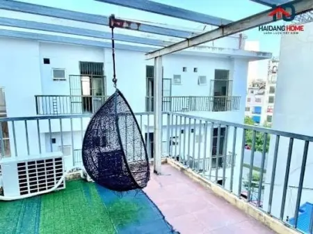 Cho Thuê Phòng Trọ 1Pn Có Bếp , 3 Triệu, 20M2 Tại Nguyễn Văn Huyên, Quan Hoa, Cầu Giấy, Hn