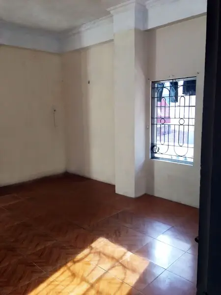 Cho Thuê Phòng 35M2, 3,1 Triệu Tại Quan Hoa, Cầu Giấy, Hà Nội