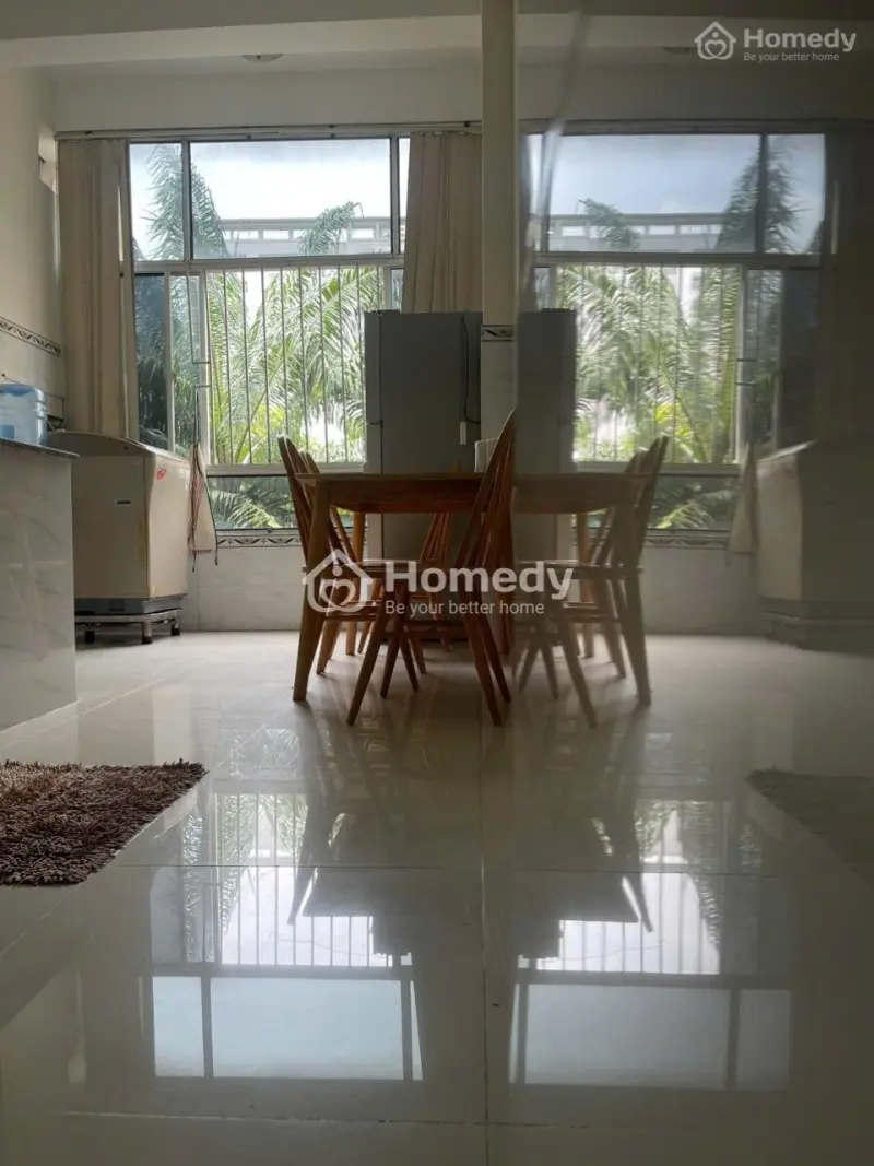 Cần Bán Căn Hộ 61M2 Tại Phường Quang Vinh Nguyễn Ái Quốc Biên Hoà Đồng Nai