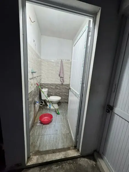 Cho Thuê Phòng Trọ Gia Đình Khép Kín Giá Rẻ Nhất Hà Nội